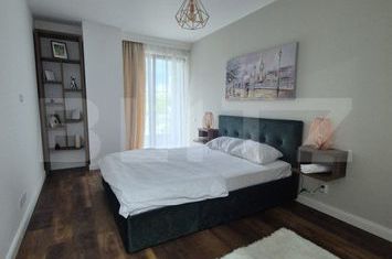 Apartament 2 camere de inchiriat CLUJ-NAPOCA - Cluj anunturi imobiliare Cluj