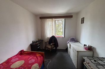 Garsonieră de vanzare ASTRA - Brasov anunturi imobiliare Brasov