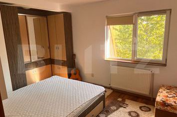 Apartament 2 camere de vanzare UNIVERSITATII - Suceava anunturi imobiliare Suceava