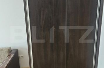 Garsonieră de inchiriat BRASOV - Brasov anunturi imobiliare Brasov