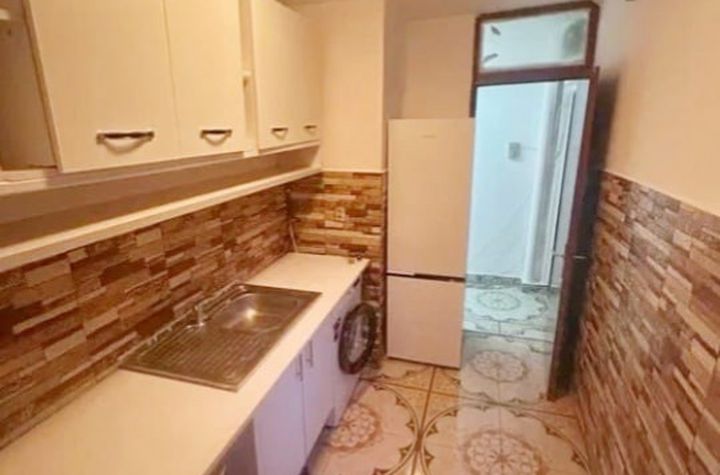 Garsonieră de vanzare SAGULUI - Timis anunturi imobiliare Timis