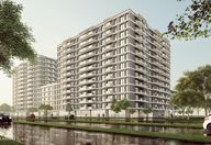 9.800.000 €, Teren Intravilan