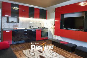 Apartament 2 camere de vanzare VALEA LUPULUI - Iasi anunturi imobiliare Iasi