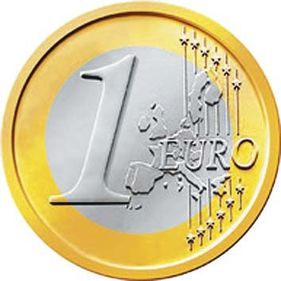 Bani insuficienţi pentru compania care va asigura obligatoriu casele