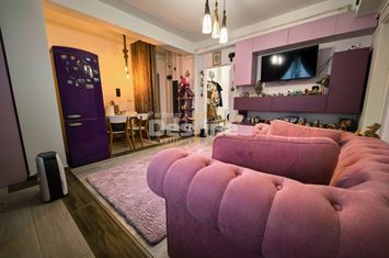 Apartament 2 camere de vanzare IASI - Iasi anunturi imobiliare Iasi