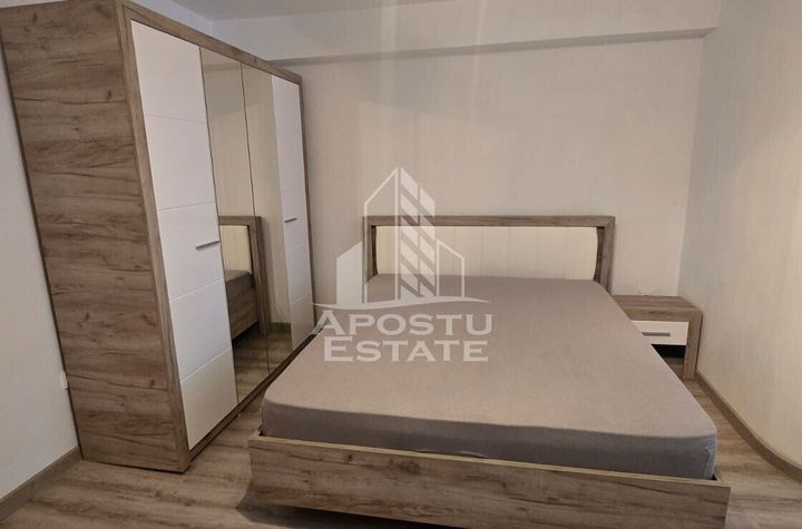 Apartament cu o camera,AC, renovat complet, in zona Circumvalatiunii anunturi imobiliare Timis