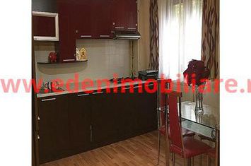 Apartament 3 camere de inchiriat MARASTI  - Cluj anunturi imobiliare Cluj