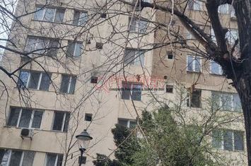 Berceni - Aparatorii Patriei doua camere anunturi imobiliare Bucuresti