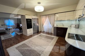 Apartament 3 camere de inchiriat CLUJ-NAPOCA - Cluj anunturi imobiliare Cluj