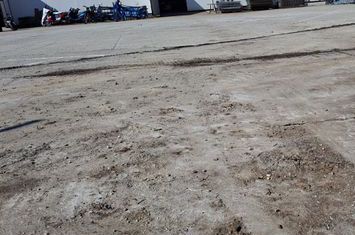Teren industrial 2800 mp-5300 mp  Popesti Leordeni anunturi imobiliare Bucuresti