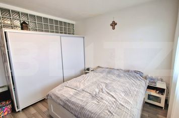 Apartament 3 camere de vanzare FLORESTI - Cluj anunturi imobiliare Cluj