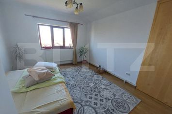 Vilă - 5 camere de vanzare DEZMIR - Cluj anunturi imobiliare Cluj