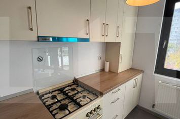 Garsonieră de vanzare SAGULUI - Timis anunturi imobiliare Timis