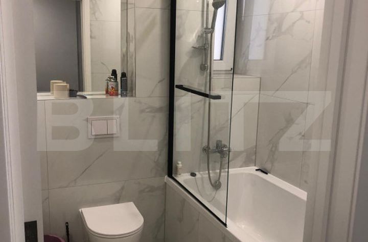 Apartament 3 camere de inchiriat RADAUTI - Suceava anunturi imobiliare Suceava