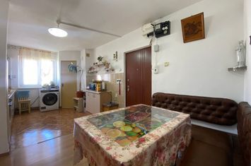 Apartament de vanzare | 3 camere | Manastur | 0 Comision anunturi imobiliare Cluj