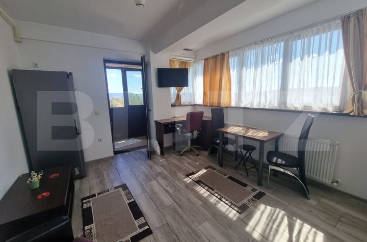 Apartament 2 camere de inchiriat IASI - Iasi anunturi imobiliare Iasi