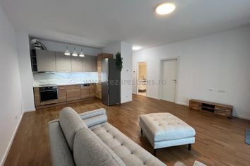 BANEASA JANDARMERIEI THE IVY APARTAMENT 2 CAMERE| PARCARE anunturi imobiliare Bucuresti