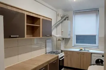 Garsonieră de inchiriat BARTOLOMEU - Brasov anunturi imobiliare Brasov