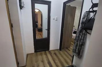 Apartament 3 camere de vanzare BRASOV - Brasov anunturi imobiliare Brasov