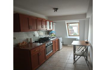Apartament 2 camere de inchiriat FLORESTI - Cluj anunturi imobiliare Cluj