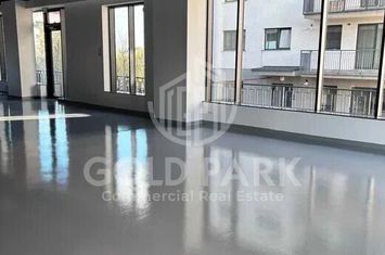 Spatiu Comercial - Calea Turzii - Vitrina anunturi imobiliare Cluj