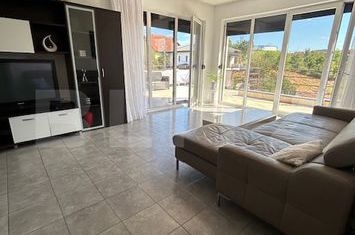 Apartament 2 camere de vanzare CLUJ-NAPOCA - Cluj anunturi imobiliare Cluj