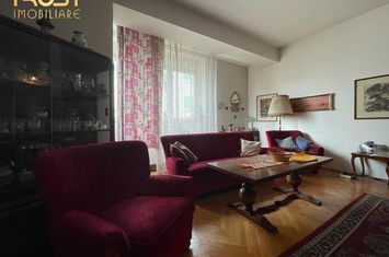 Apartament 2 camere de vanzare ULTRACENTRAL - Cluj anunturi imobiliare Cluj