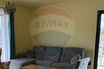 Apartament pet friendly cu 3 camere de inchiriat, Eroilor nr. 46B anunturi imobiliare Cluj