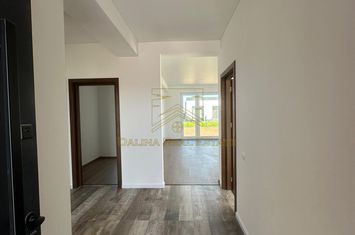 Casa Parter - 2 Dormitoare - 2 Bai - Comlex Rezidential - Berceni-Vidra anunturi imobiliare Bucuresti