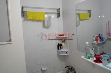 Piata Sudului 3 Camere  - Secuilor - Bloc 4 Niveluri anunturi imobiliare Bucuresti