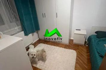 Apartament 2 camere de inchiriat HIPODROM 2 - Sibiu anunturi imobiliare Sibiu
