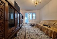 280 €, Apartament 2 camere