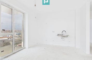 Apartament 2 camere, terasă mare, etaj 6 anunturi imobiliare Timis