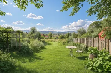 Vilă - 5 camere de vanzare CUGIR - Alba anunturi imobiliare Alba