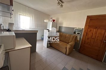 Apartament 2 camere de vanzare BUZIASULUI - Timis anunturi imobiliare Timis