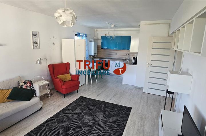 Apartament 3 camere de vanzare CENTRAL - Alba anunturi imobiliare Alba