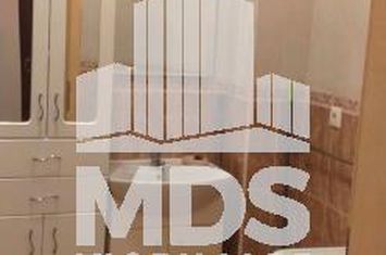 Garsonieră de vanzare GARII - Timis anunturi imobiliare Timis
