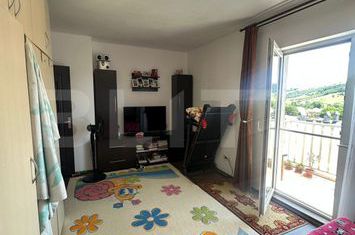 Apartament 2 camere de vanzare BACIU - Cluj anunturi imobiliare Cluj