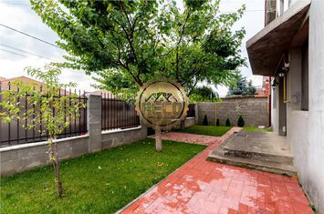 Casă - 5 camere de vanzare SANTANDREI  - Bihor anunturi imobiliare Bihor