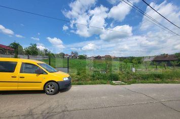 Teren de vanzare BETFIA - Bihor anunturi imobiliare Bihor