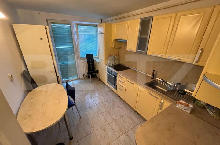 Apartament 4 camere de vanzare ALBA IULIA - Alba anunturi imobiliare Alba