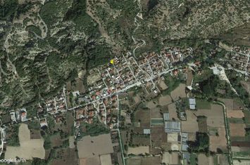 Teren construibil 400 mp în Agios Ioannis, Serres anunturi imobiliare Grecia