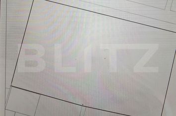 Teren de vanzare ALBA IULIA - Alba anunturi imobiliare Alba