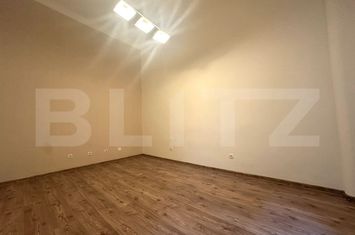 Birou de vanzare ORADEA - Bihor anunturi imobiliare Bihor