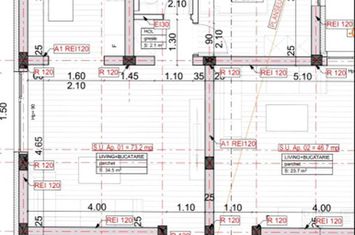 Apartament 3 camere de vanzare GIROC - Timis anunturi imobiliare Timis