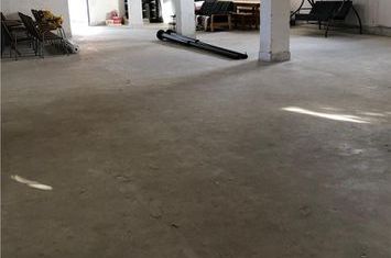 Spațiu industrial de inchiriat MUSCEL - Prahova anunturi imobiliare Prahova