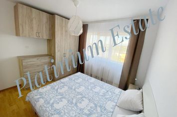 Apartament 3 camere de vanzare TIMISOARA - Timis anunturi imobiliare Timis