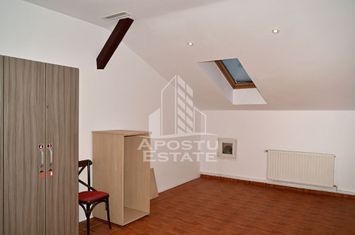 Spatiu SAD pentru birouri sau alte activitati, 175mp, Tipografilor anunturi imobiliare Timis