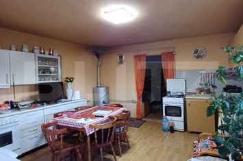 Vilă - 5 camere de vanzare CALARASI - Cluj anunturi imobiliare Cluj