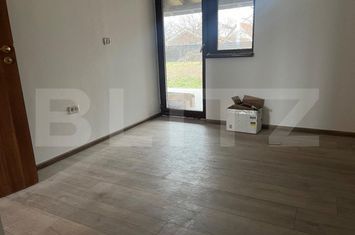 Vilă - 3 camere de vanzare CHISODA - Timis anunturi imobiliare Timis